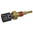 214-1013 Cylinder Head Temperature Sensor