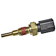 214-1013 Cylinder Head Temperature Sensor