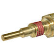 214-1013 Cylinder Head Temperature Sensor