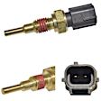 214-1013 Cylinder Head Temperature Sensor