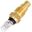 214-1014 Temperature Sender - Direct Fit