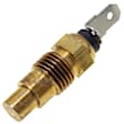 214-1014 Temperature Sender - Direct Fit