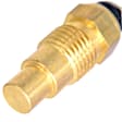 214-1014 Temperature Sender - Direct Fit