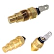 214-1014 Temperature Sender - Direct Fit