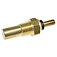 214-1025 Temperature Sender - Direct Fit