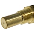 214-1025 Temperature Sender - Direct Fit