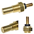 214-1025 Temperature Sender - Direct Fit