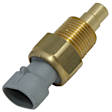 214-1026 Temperature Sender - Direct Fit