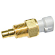 214-1026 Temperature Sender - Direct Fit