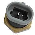 214-1026 Temperature Sender - Direct Fit