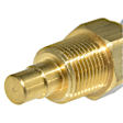 214-1026 Temperature Sender - Direct Fit