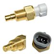 214-1026 Temperature Sender - Direct Fit
