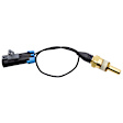 214-1030 Temperature Sender - Direct Fit