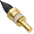 214-1030 Temperature Sender - Direct Fit