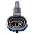 214-1030 Temperature Sender - Direct Fit