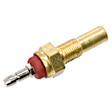 214-1041 Temperature Sender - Direct Fit