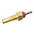 214-1041 Temperature Sender - Direct Fit