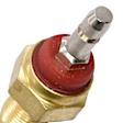 214-1041 Temperature Sender - Direct Fit