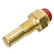 214-1041 Temperature Sender - Direct Fit