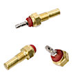 214-1041 Temperature Sender - Direct Fit