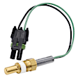 214-1043 Temperature Sender - Direct Fit