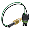 214-1043 Temperature Sender - Direct Fit