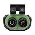 214-1043 Temperature Sender - Direct Fit