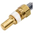 214-1043 Temperature Sender - Direct Fit