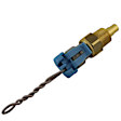 214-91026 Temperature Sender - Direct Fit