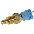 214-91026 Temperature Sender - Direct Fit