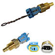 214-91026 Temperature Sender - Direct Fit