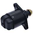 215-1000 Walker Products Variable Timing Solenoid Idle Control Valve