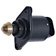 215-1000 Walker Products Variable Timing Solenoid Idle Control Valve