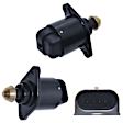 215-1000 Walker Products Variable Timing Solenoid Idle Control Valve