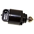 2001 Isuzu Trooper - Idle Control Valve, 6 Cyl 3.5L, Walker Products Variable Timing Solenoid