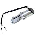 215-1058 Walker Products Variable Timing Solenoid Idle Control Valve