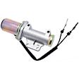 215-1058 Walker Products Variable Timing Solenoid Idle Control Valve