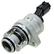 215-1071 Walker Products Variable Timing Solenoid Idle Control Valve