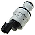 215-1071 Walker Products Variable Timing Solenoid Idle Control Valve