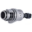 215-1071 Walker Products Variable Timing Solenoid Idle Control Valve