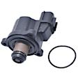 215-1073 Walker Products Variable Timing Solenoid Idle Control Valve