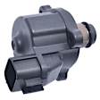 215-1073 Walker Products Variable Timing Solenoid Idle Control Valve