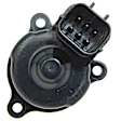 215-1073 Walker Products Variable Timing Solenoid Idle Control Valve