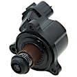 215-1073 Walker Products Variable Timing Solenoid Idle Control Valve
