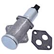 215-2001 Walker Products Variable Timing Solenoid Idle Control Valve