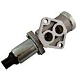 215-2001 Walker Products Variable Timing Solenoid Idle Control Valve