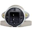 215-2001 Walker Products Variable Timing Solenoid Idle Control Valve
