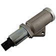 215-2001 Walker Products Variable Timing Solenoid Idle Control Valve