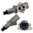 215-2001 Walker Products Variable Timing Solenoid Idle Control Valve