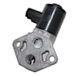 215-2041 Walker Products Variable Timing Solenoid Idle Control Valve